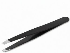 Pinzas para Cejas al Por Mayor al Mejor Precio, Diseño Personalizado, Pinzas Profesionales para Cejas - Product Image 6