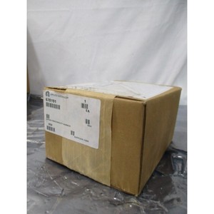 AMAT 678611 SMA KD-10B-3 SERIAL/TRACEABILITY - อุปกรณ์และชิ้นส่วนเซมิคอนดักเตอร์ระดับโลกที่เชื่อถือได้ - Product Image 2