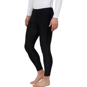 <b>Men</b> <b>Compression</b> Leggings Fitness Sports <b>Tights</b> Gym Running Workout Pants OEM ODM Wholesale <b>Men</b> Sports Leggings Quick - Product Image 3
