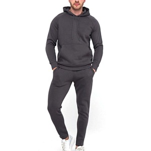 High Quality Wholesale Cheap Price Training Wear Men <b>Tracksuits</b> Jogging Breathable and Custom Made Men's Gym Training <b>Tracksuit</b> - Product Image 5