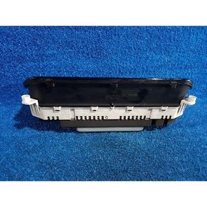 ประธาน H, W124 1997-2014 ชุดหน้าปัดเรือนไมล์มือสอง ของแท้ 8020011720 - Product Image 2