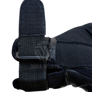Guantes de Motocicleta para Hombre de Diseño Personalizado de Alta Calidad 2026 - Product Image 6