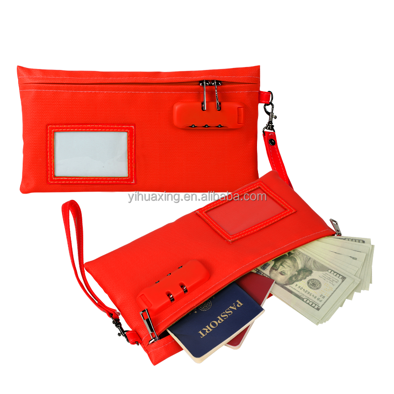 Custom Logo Printed Silica Gel Waterproof