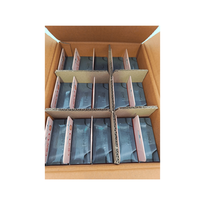 Ambientador para Auto GODREJ AERO 7.5GM X 4 X 15 Aroma Musk After Smoke - Product Image 4