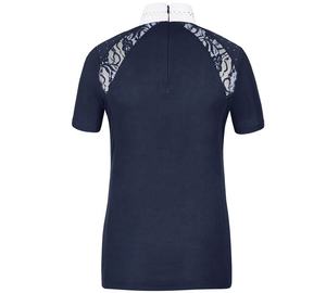 Camisas de Sol de manga corta para mujer de alta calidad para montar a caballo - Product Image 2