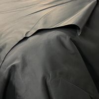 Cuir de vachette véritable, grain gaufré, épaisseur 1,2-1,4 mm, résistant à l'eau, pour usage en mobilier
