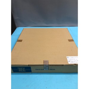 TOKYO ELECTRON TEL 1D10-312637-11 COVER BEL-L2 - Equipo y Piezas de Semiconductores de Confianza de Marca Global - Product Image 6