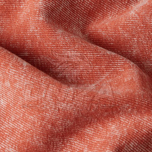 T-shirt décontracté classique pour homme en coton délavé, séchage rapide, respirant, manches courtes, tissu confortable, adapté pour - Product Image 6