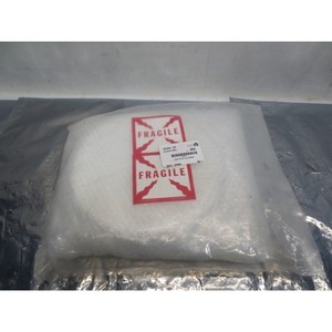 Cabezal de Ducha AMAT 0021-35869, Perf Plate TxZ, 111256 - Equipo y Piezas de Semiconductores de Confianza de Tradicción Global - Product Image 2