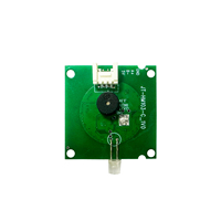 Módulo RFID HF, estación de intercambio inteligente, para compartir bicicletas eléctricas, BaaS, integrado, Módulo pequeño OEM Rfid, 13,56, 2 unidades