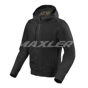 Chaqueta Textil de Motociclismo para Hombre y Mujer, de Alta Calidad, Impermeable, Resistente al Viento, para Aventura, Transpirable, Ropa Deportiva, Nueva - Product Image 1
