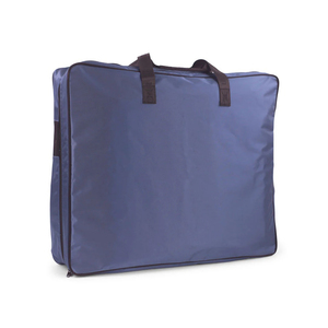 Bolsas elegantes para almohadillas de montura ecuestre, bolsas multiusos para almohadillas de montura de caballo - Product Image 3