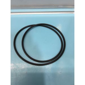 แหวนโอริง LAM 734-008793-001 ขนาด 7 3/4 X 1/8 X/S Vit - อุปกรณ์และอะไหล่เซมิคอนดักเตอร์ระดับโลกที่เชื่อถือได้ - Product Image 1