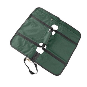 Sac lesté robuste pour but de football – Ancrage portable pour poteau de but - Product Image 1
