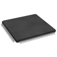 Sirkuit Terpadu STM32F429IGT6 LQFP 176 24x24 Asli Baru