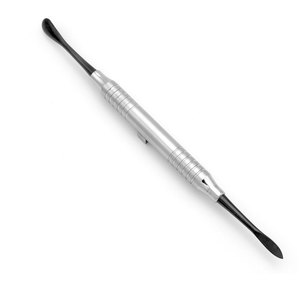 Elevador Periostal 3 Molt de Excelente Calidad, Acabado Profesional, Diseño de Precisión - Product Image 1