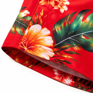 Wholesale Custom Sublimation Printed Men's American <b>Football</b> Uniform High Quality Quick Dry Breathable Drawstring Closure OEM - Product Image 6