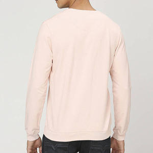 Sudadera con Capucha para Hombre, Invierno, 100% Algodón, Estilo Vintage, Transpirable, Secado Rápido - Product Image 5