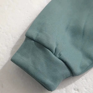 Sudadera para hombre con diseño más demandado, precio razonable, mezcla de algodón, muy vendida, de manga larga, con tela de última generación. - Product Image 5