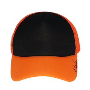 Gorra Techwear de 5 Paneles, Fabricante Personalizado en Vietnam, Muestra Estándar Internacional, Gorras Elegantes al Mejor Precio - Product Image 2