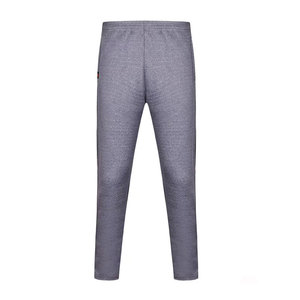Custom Logo Mens Blank Oversized High Quality Jogger Track Suits Sport ActiveWear Plus Size Sweatpants <b>Hoodie</b> Set Unisex - Product Image 2