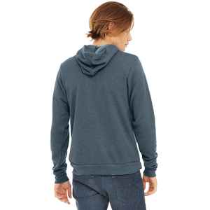 Ventes en gros de sweats à capuche et de sweat-shirts pour hommes de haute qualité, sweats à capuche personnalisés avec logo, sweats à capuche tendance, 100% coton pour hommes - Product Image 5