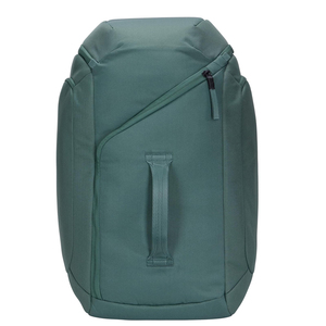 Foldable <b>Ski</b> Bag With Soft Padding And Reinforced Stitching For <b>Ski</b> Equipment Boot Bag With Adjustable Length - Product Image 2