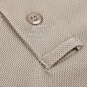 Camisetas Polo de Moda para Hombre, Camisetas Polo de Algodón para Hombre, Camisetas Polo de Nuevo Estilo para Hombre - Product Image 3