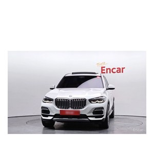 BMW X5 XDrive 30d XLine 2024, Diésel, Caja de Cambios Automática, 36,923 km, Volante a la Izquierda - Product Image 3