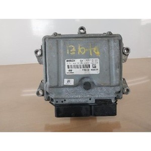 Módulos de Computación y ECUs Usados Mighty 2961048820 - Product Image 1