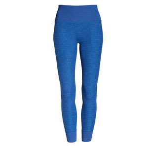 Leggings de Yoga Elásticos de Primera Calidad 2026 para Adultos, Ligeros, los Más Vendidos al por Mayor - Product Image 1