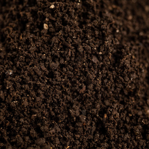 Vermicompost Biologique Premium, Compost Naturel Granulaire Fin Issu de Vers de Terre, Enrichisseur de Sol pour Jardins Domestiques et Plantes, Durée de Conservation : 24 Mois - Product Image 4