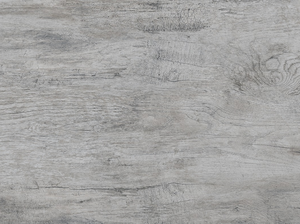 Azulejos de Porcelana Mate Modern Forest Bianco para Paredes y Pisos, Resistentes a los Ácidos, Antideslizantes, para Interiores de Hoteles y Apartamentos - Product Image 4