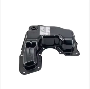 Bac à huile 9829898980 9816902280 pour Peugeot 2008 308 508 301 1.2T - Product Image 5