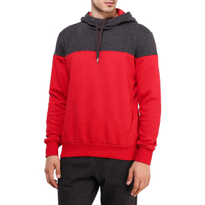 Premium Fleece <b>Tracksuit</b> Men's Custom <b>Tracksuit</b> <b>Gym</b> <b>Tracksuit</b> Activewear Soft Cotton Blend Comfortable Modern Design - Product Image 1