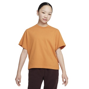 Custom Printed Cotton <strong>Kids</strong> T-Shirt Oversize Short Sleeve Drop <strong>Shoulder</strong> Design with Graphic Wholesale Clothing For Summer <strong>Tshirt</strong> - Product Image 1