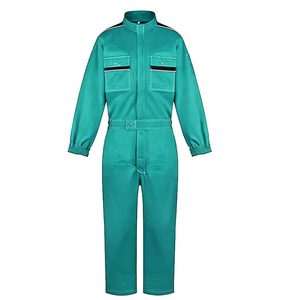 Combinaisons - Product Image 6