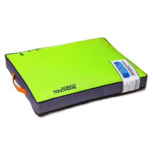 Tappetino per Cani Reversibile con Controllo Superficiale, Spesso e Imbottito, per Viaggi e Sport, Tappetini e Cuscini Premium per Animali Domestici - Product Image 1