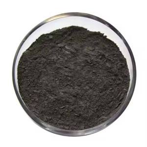 Boll Cobalt Powder 99.995% Pure Grade Netherlands Supplied <b>Magnetic</b> <b>Materials</b> Energy Storage Systems Additive Manufacturing - Product Image 6