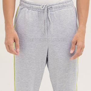 Factory Made Hot Sale Breathable Men <b>Trousers</b> In Wholesale Made In Best Quality Lightweight <b>Trousers</b> For Men - Product Image 5