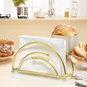 <b>Indian</b> Export Quality Table Decoration & Accessories Napkin <b>Rings</b> for Home and Hotel Decoration Napkin Holder - Product Image 3
