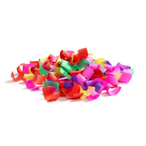 Láminas de HDPE Reciclado, Grado de Moldeo por Inyección, Reforzadas, Baja Humedad (1%), Transparentes, Azules, para Reciclaje de Plástico Postindustrial - Product Image 2