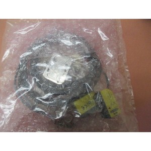 Amat 0090-เซ็นเซอร์01534 Assy, หน้ากากปัจจุบัน, photomask-ที่เชื่อถือได้อุปกรณ์เซมิคอนดักเตอร์มรดกระดับโลกและชิ้นส่วนที่ - Product Image 4