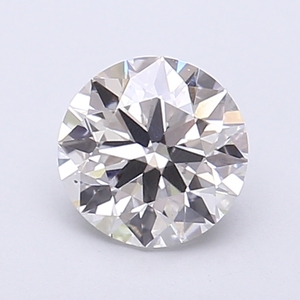 Certified premium loose laboratory diamond gemstone for designer jewelry wedding <b>rings</b> engagement settings and global supply - Product Image 1