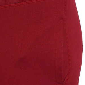 Lightweight Men's Straight Casual Mid Waist Quick Dry Breathable Windproof Fitness <b>Trousers</b> - Product Image 6