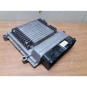 ECUs y Módulos de Computación Optima Usados 391432ETB4 - Product Image 4