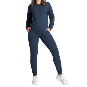 Conjuntos Deportivos de 2 Piezas para Mujer, Ligeros, Modernos y Bonitos, a Bajo Precio - Product Image 6