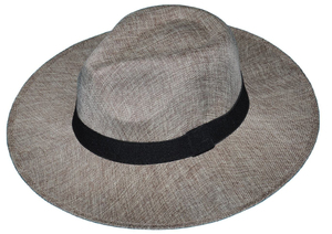 Sombrero de Pescador Impermeable para Hombre de Alta Calidad, Venta al por Mayor, Personalizado, de Ala Ancha, Protección Solar, para Viajes, Pesca y Surf - Product Image 6
