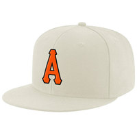 Gorra de Béisbol Clásica de Alta Calidad, Nueva, Original, Unisex, de 6 Paneles, de Mezclilla, con Logotipo Personalizado, Hebilla Plateada de Cobre, Estilo Deportivo Urbano