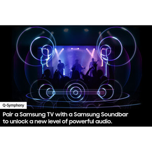 Promotions sur le système de barre de son Dolby Atmos 3.1.2 canaux Sams HW-S800D - Product Image 3